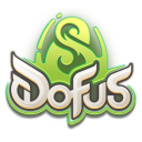 Dofus 3 avatar