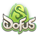 Dofus 3
