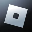 Roblox server