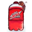 Middle Borough High [💊BMC]