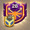 Those Clans