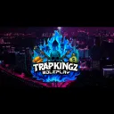 TRAPKINGZ RP