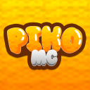 PikoMC icon