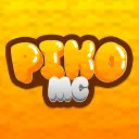 PikoMC