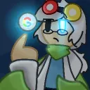 One In A Googol (production server)