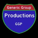 Generic Group Productions's icon