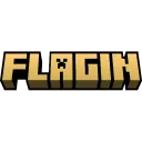 Flagin | Network