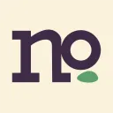 nopal
