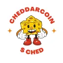 ChedCoin $CHED OFFICIAL
