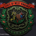 New West Virginia Enclave Rp PS