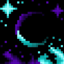 ঔৣζ͜͡Calm Empire