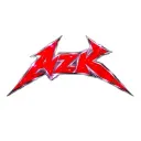 AzK