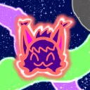 Nova's galaxy
