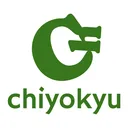 千代川急行電鉄 / CHIYOKYU