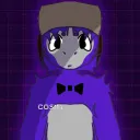 Cosmy