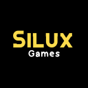 Silux Games icon