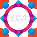 Mathematical Odyssey Collective (MOC)