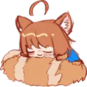 Le Café du Chaton