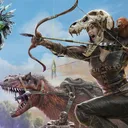 Nuevo server ark