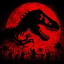 TXINO SERVER