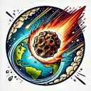 Neverearth ECG