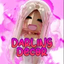 ʚ • Darling Decor • ɞ