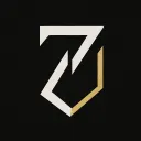 Zenith FA [V1]