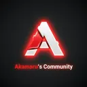 Akamaru's Community