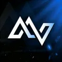 Elite Life Network