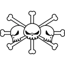☠𝙱𝚕𝚊c𝚔𝚋𝚎𝚊𝚛𝚍 𝙿𝚒𝚛𝚊𝚝𝚎𝚜☠