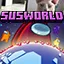SUSWORLD
