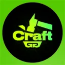 CraftGG
