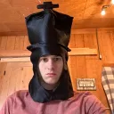 chessgasms server