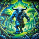 Minotaur: MSCHF Plays Venmo