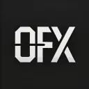 ofx