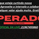 Imperador Oficial