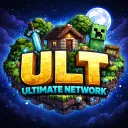 Ultimate Network