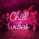 Chill Vibes 3.0