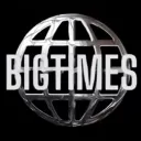 Big Times