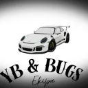 TEAM BRZOZA & BUGS