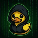 DuckTools