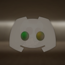 Earthoric's Community