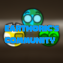 Earthoric's Community