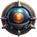 Nova Realms