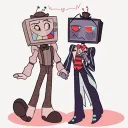𝒫𝓊𝓏𝓏𝓁𝑒𝒯𝑒𝒸𝒽 𝑜𝓇 𝒱𝑜𝓍𝓋𝒾𝓈𝒾𝑜𝓃