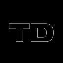 Third Dimension 🪐 Server Icon