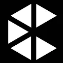 $Code Community