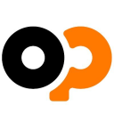 OP_NET icon