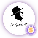 Le Syndicat - Spirit FA