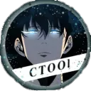 CTool.fr | V3